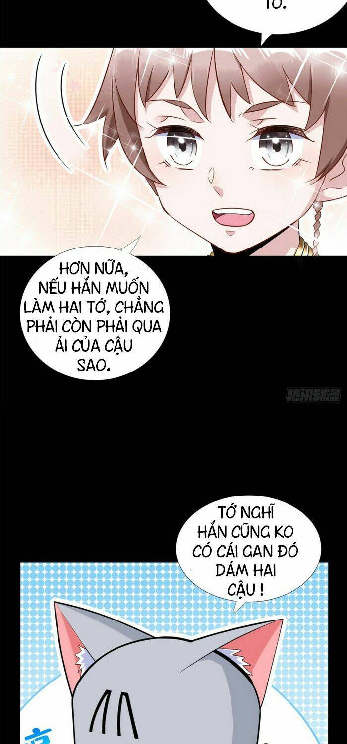 Trang 24