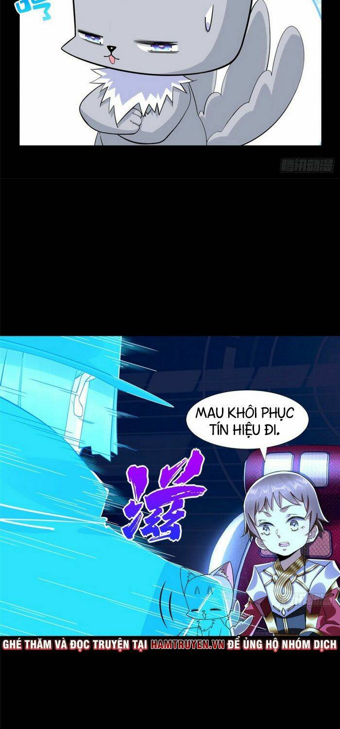 Trang 25