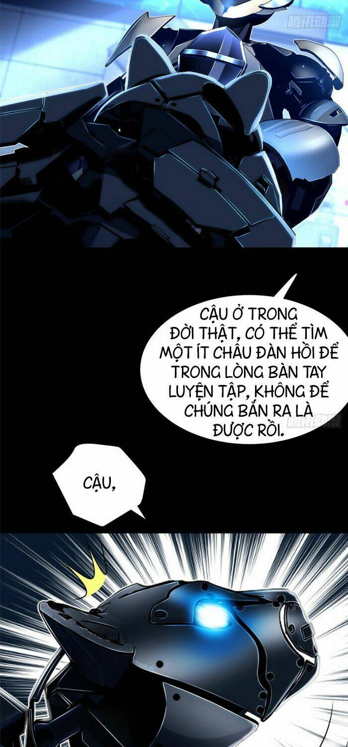 Trang 28