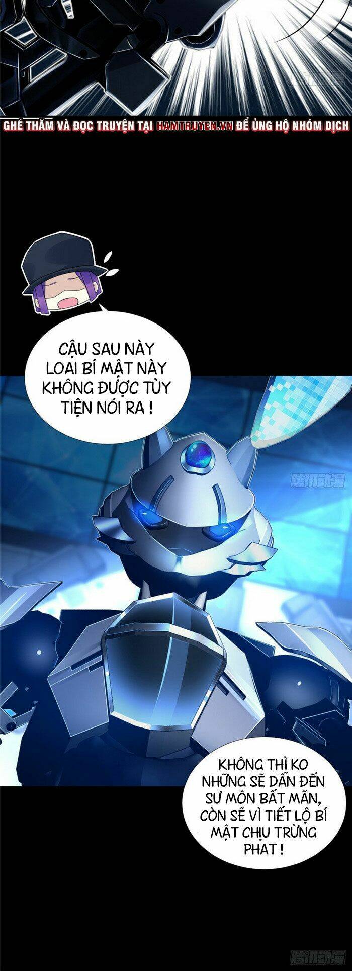 Trang 29