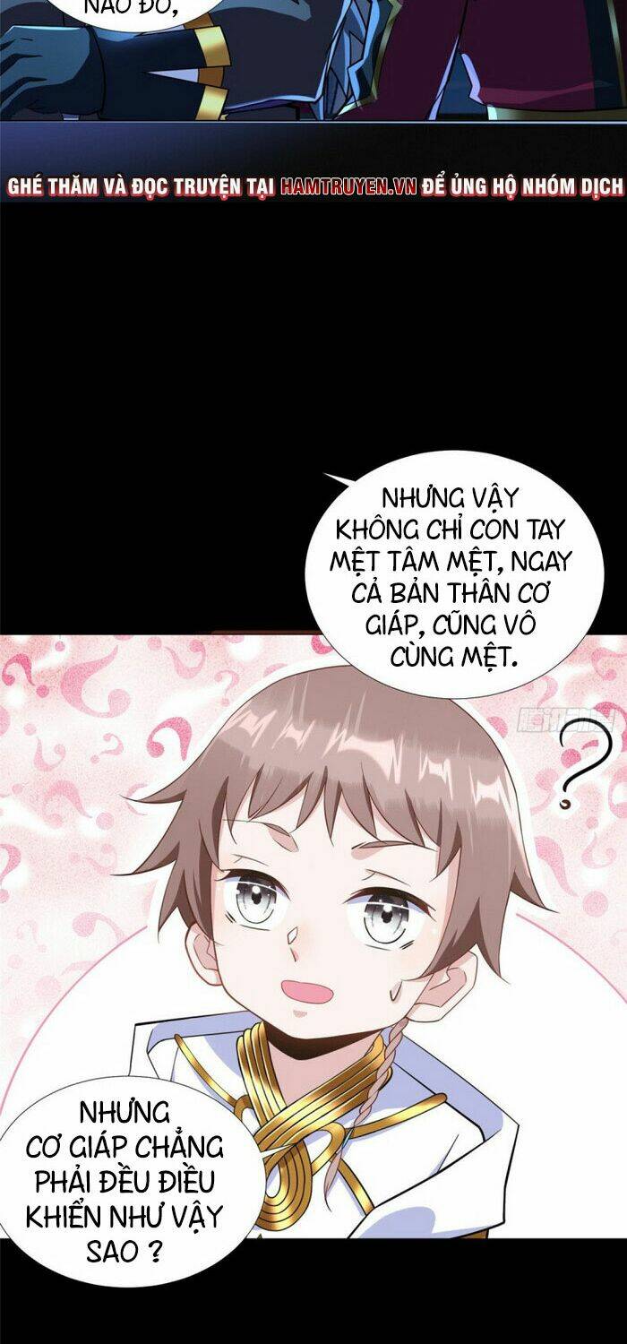 Trang 5