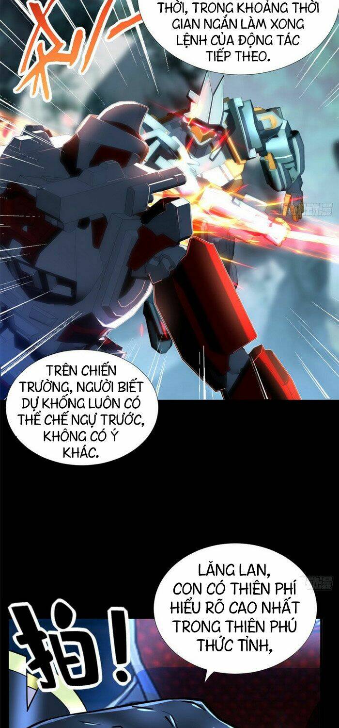 Trang 8