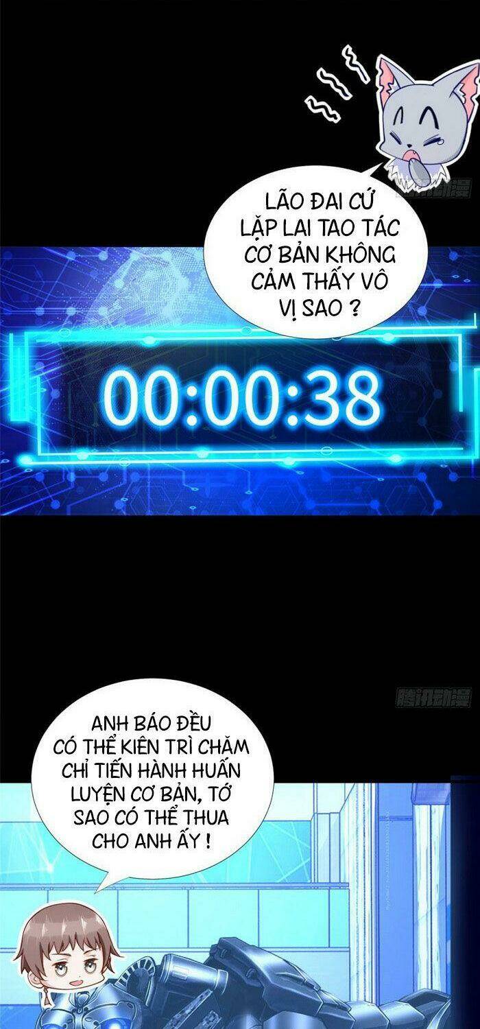 Trang 11