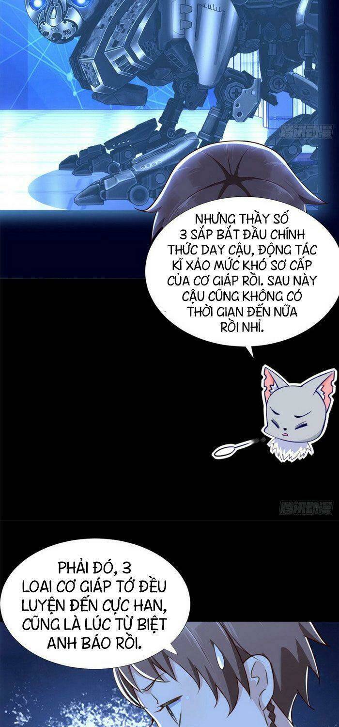 Trang 12