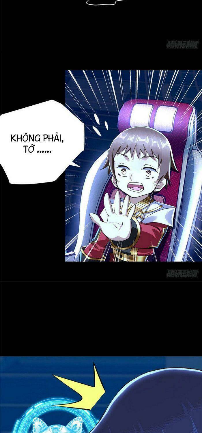 Trang 20