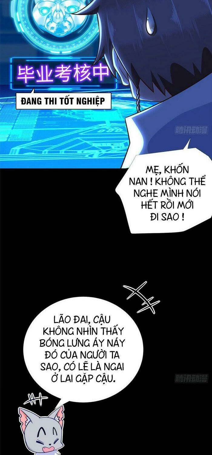 Trang 21