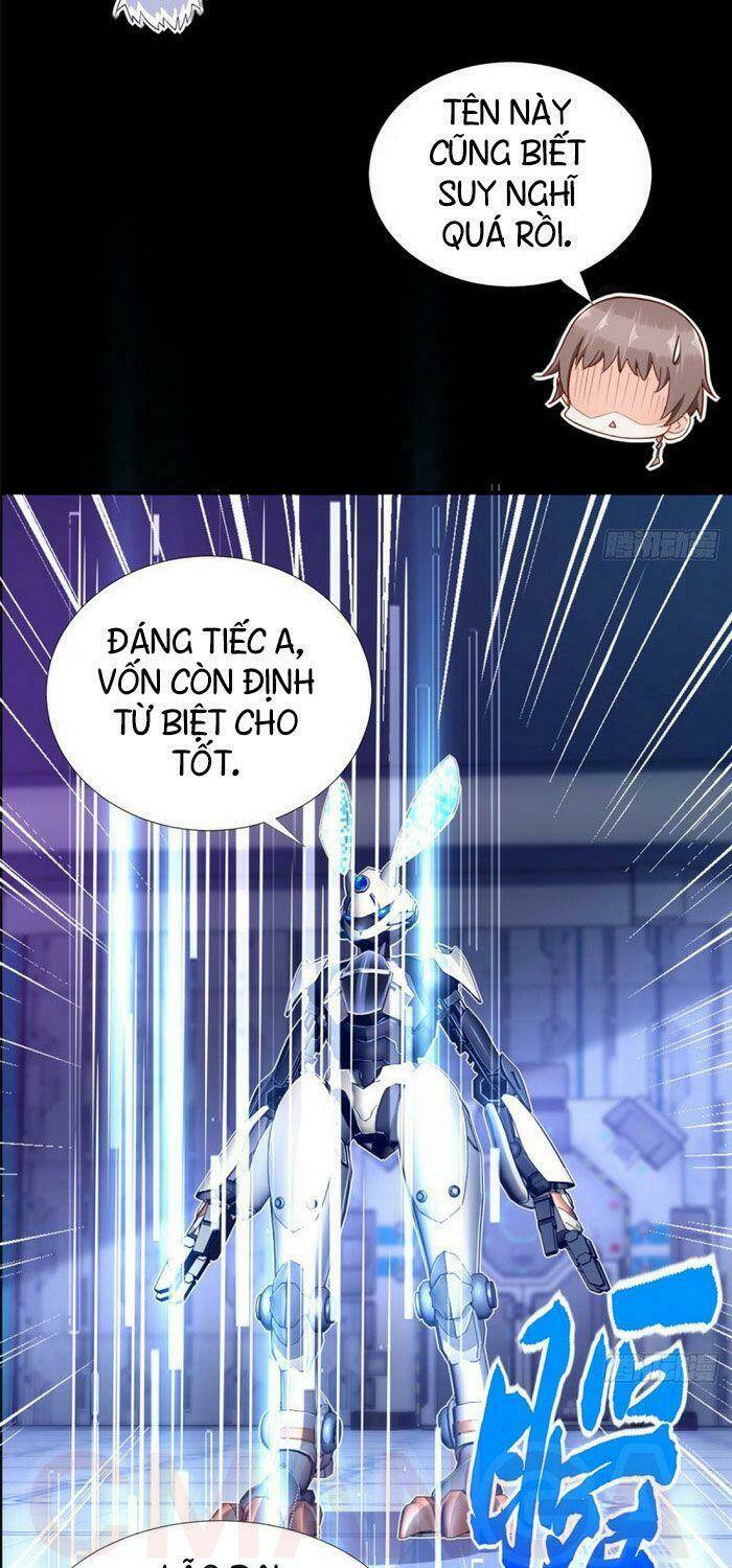 Trang 22