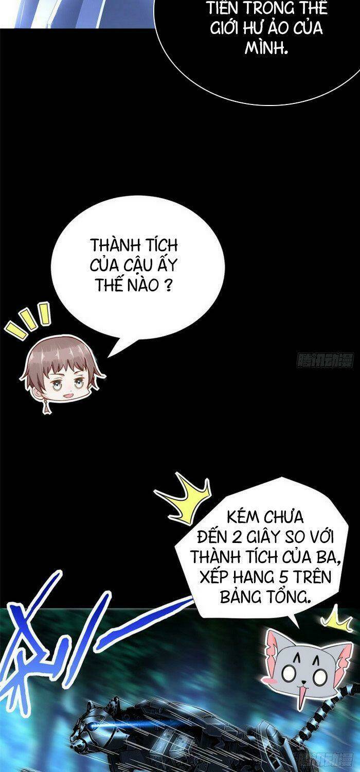 Trang 24
