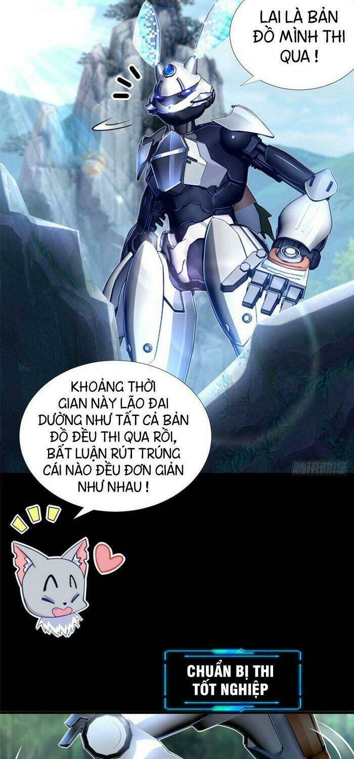 Trang 27