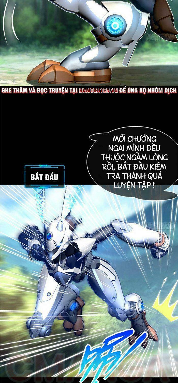 Trang 28