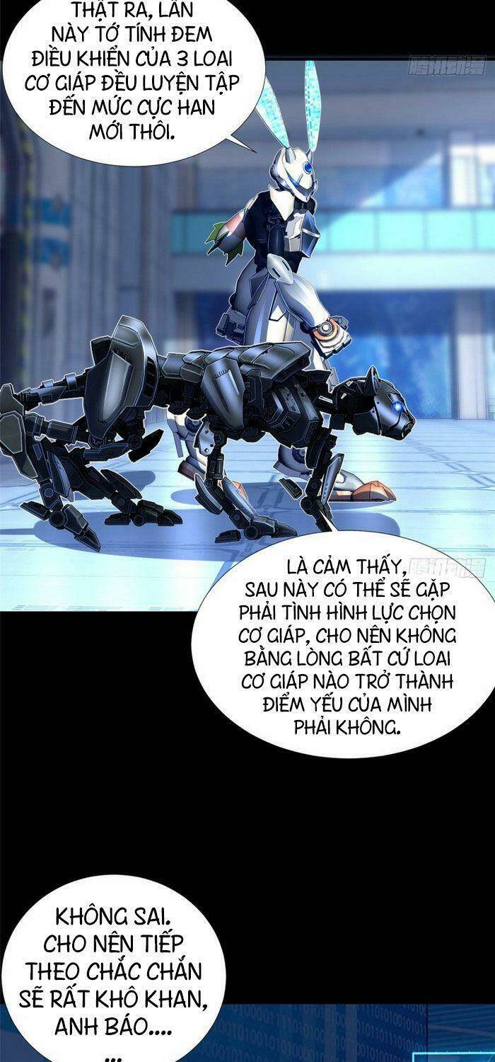 Trang 6