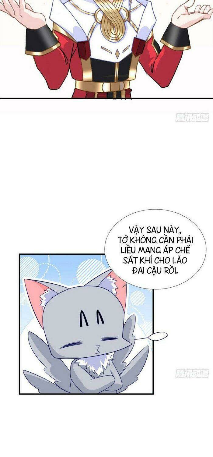 Trang 26