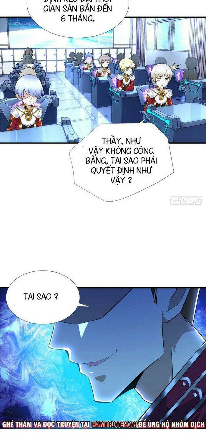 Trang 14