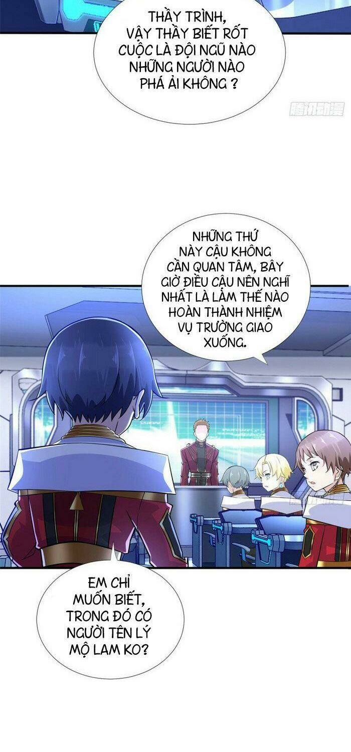 Trang 17