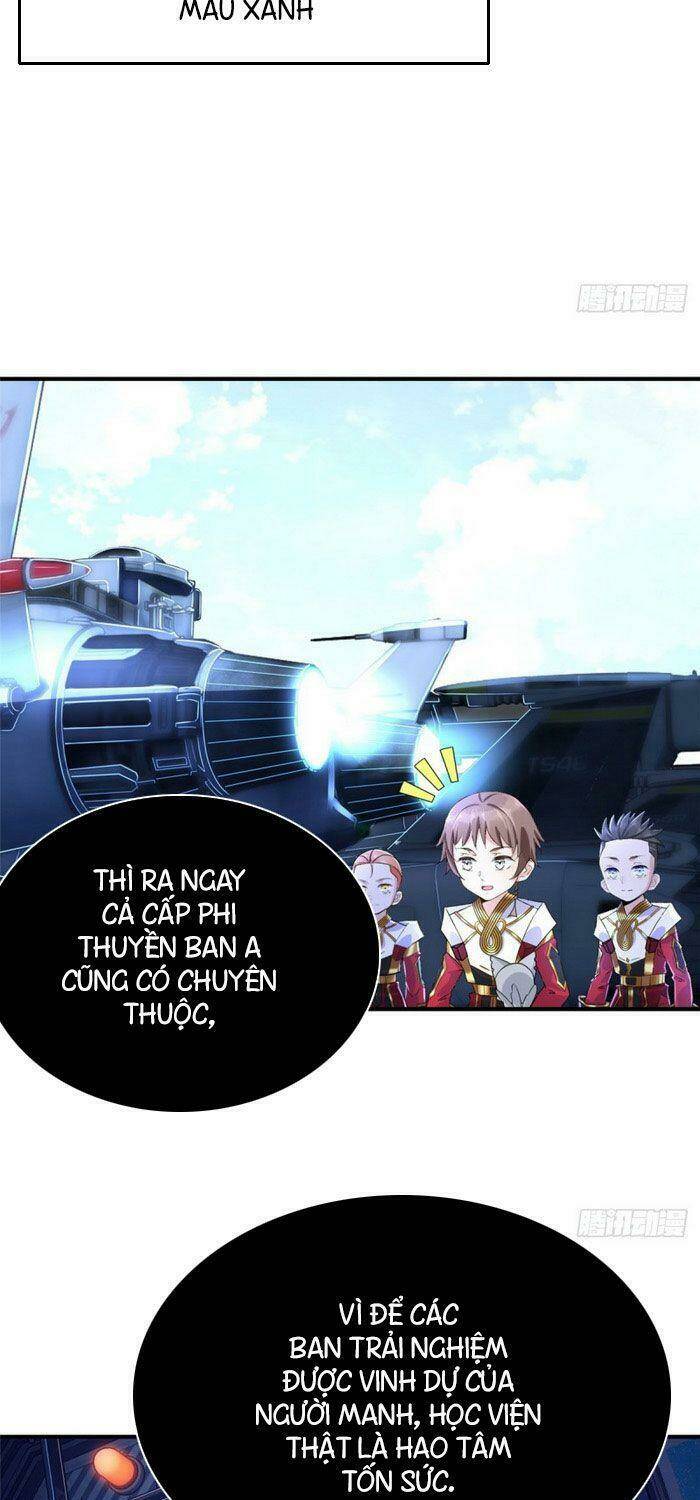 Trang 22