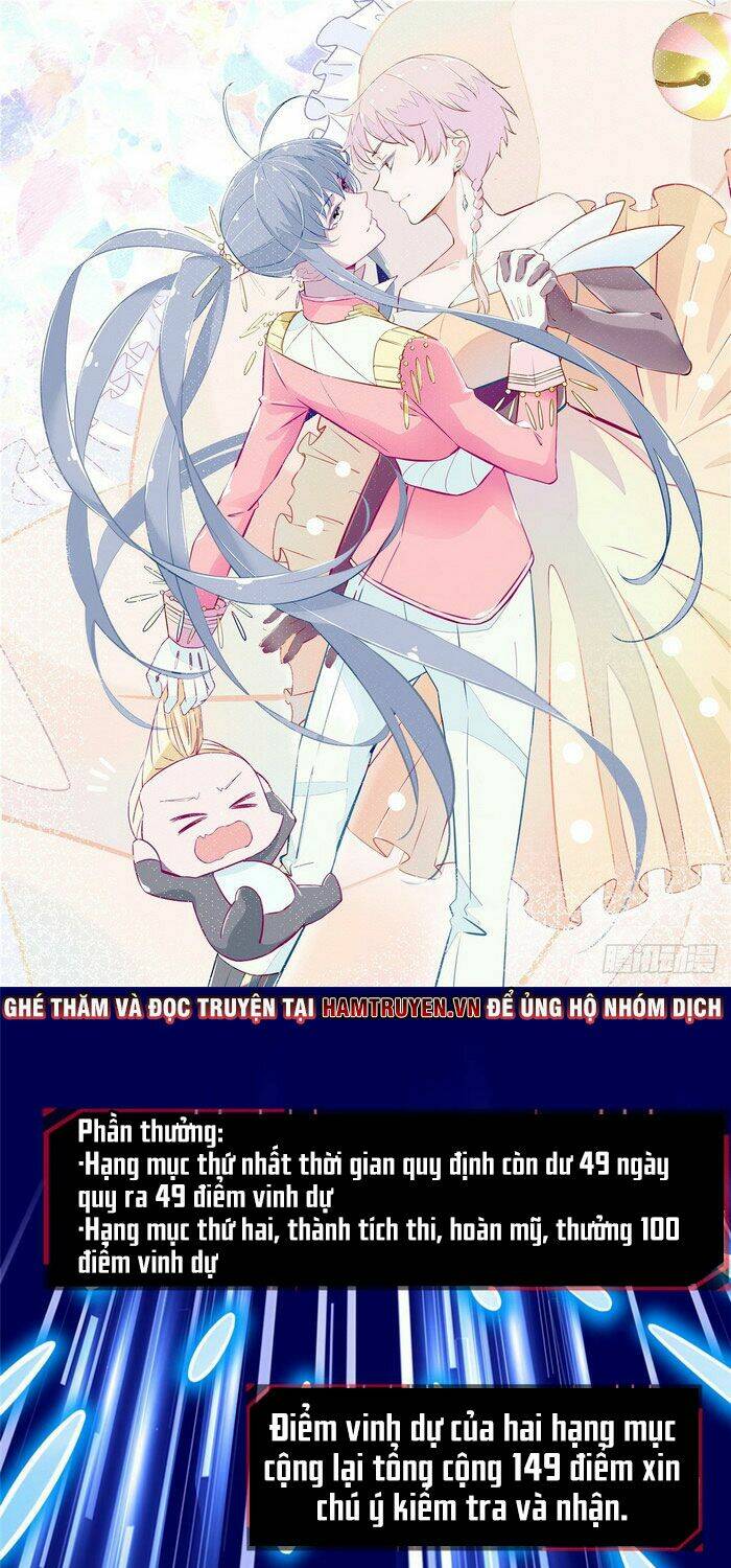 Trang 0