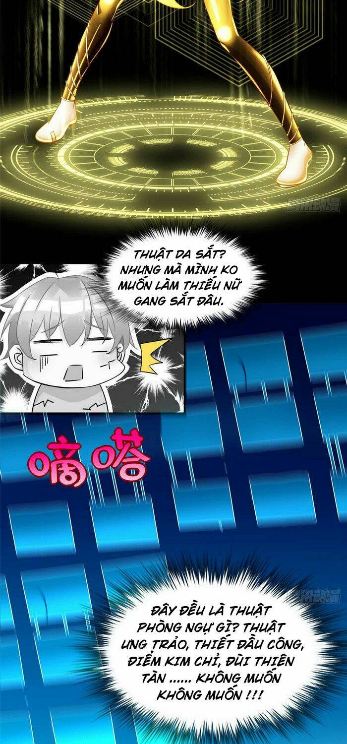 Trang 10