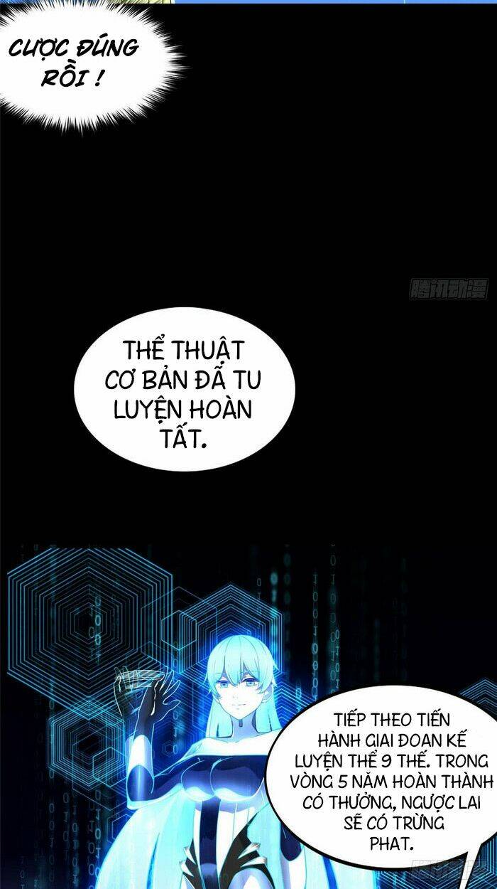 Trang 19