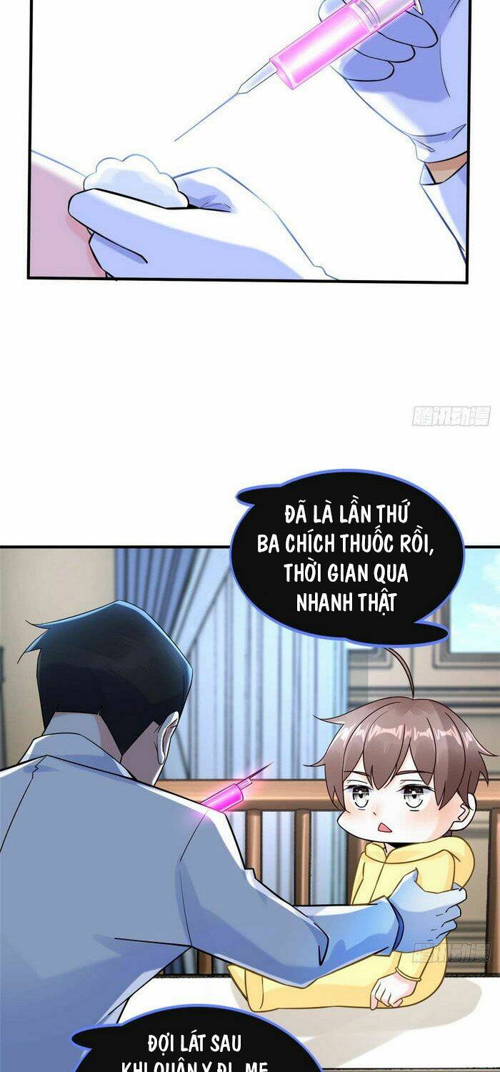 Trang 22