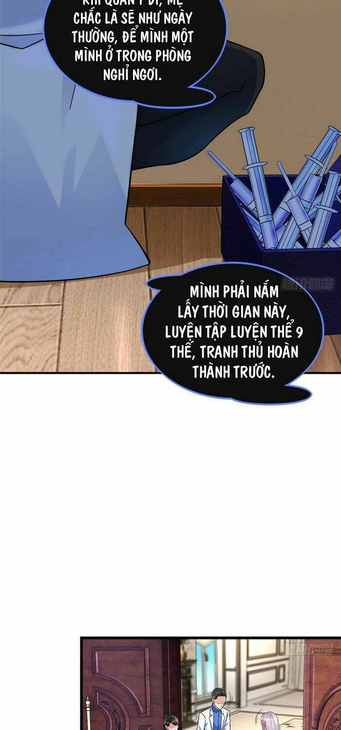 Trang 23