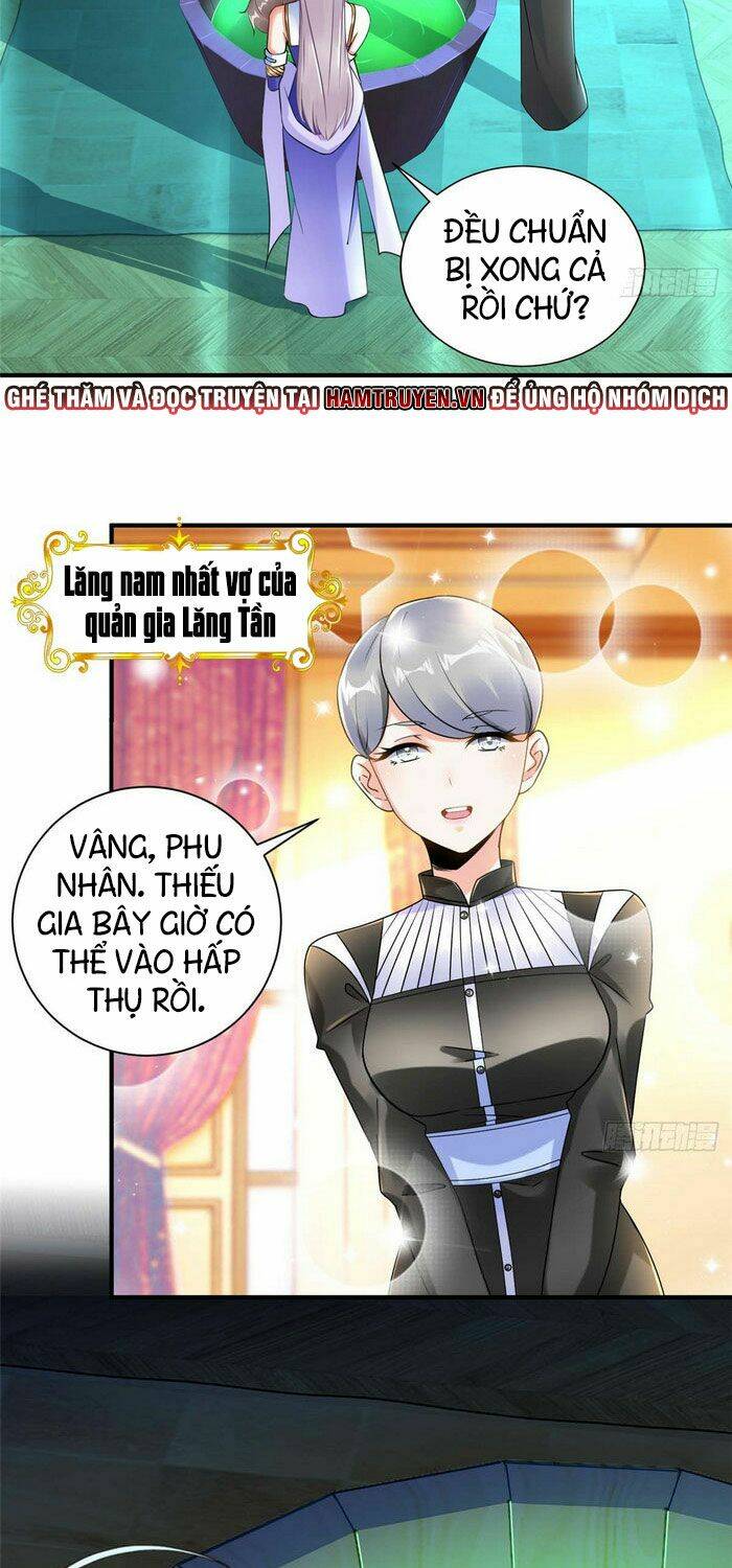 Trang 28