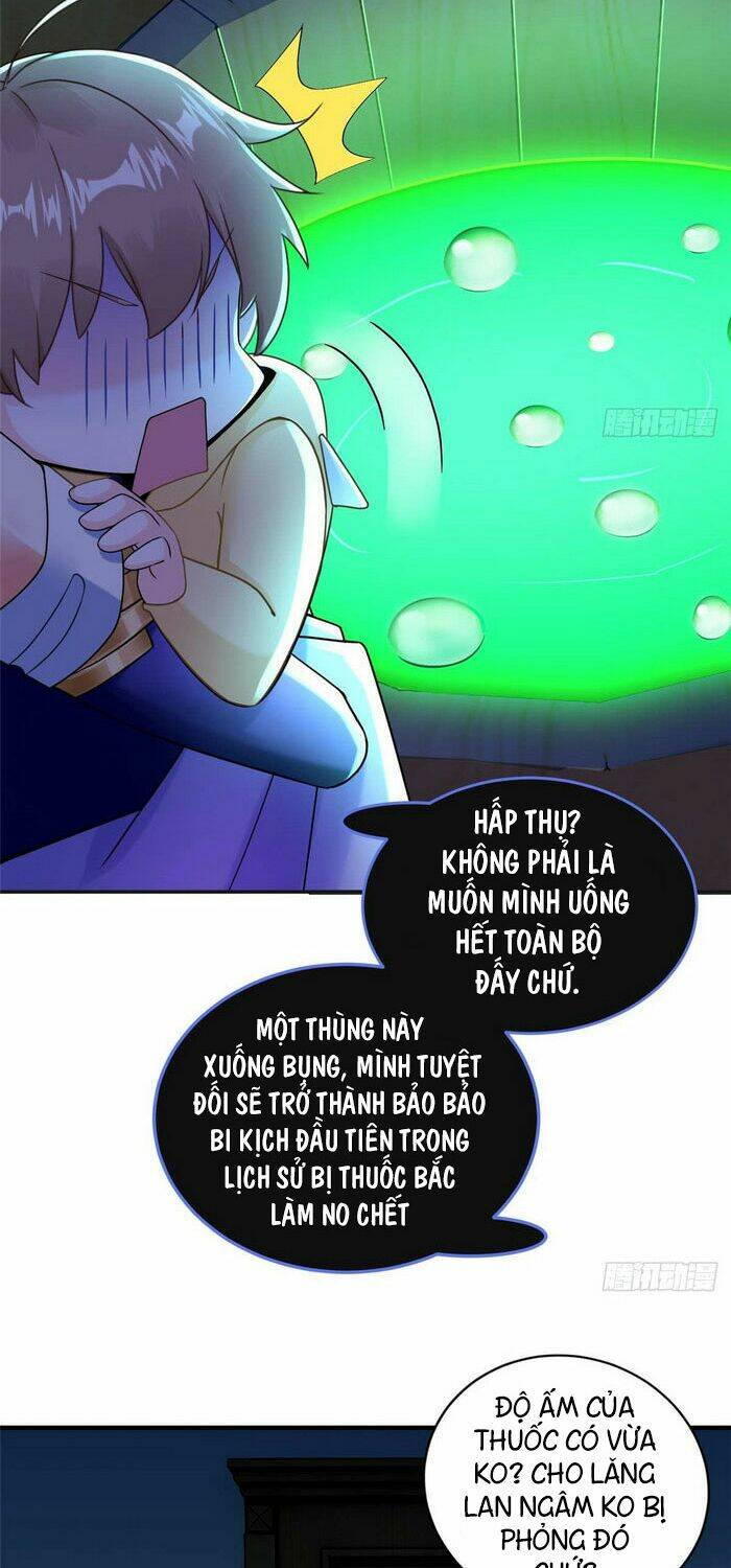 Trang 29