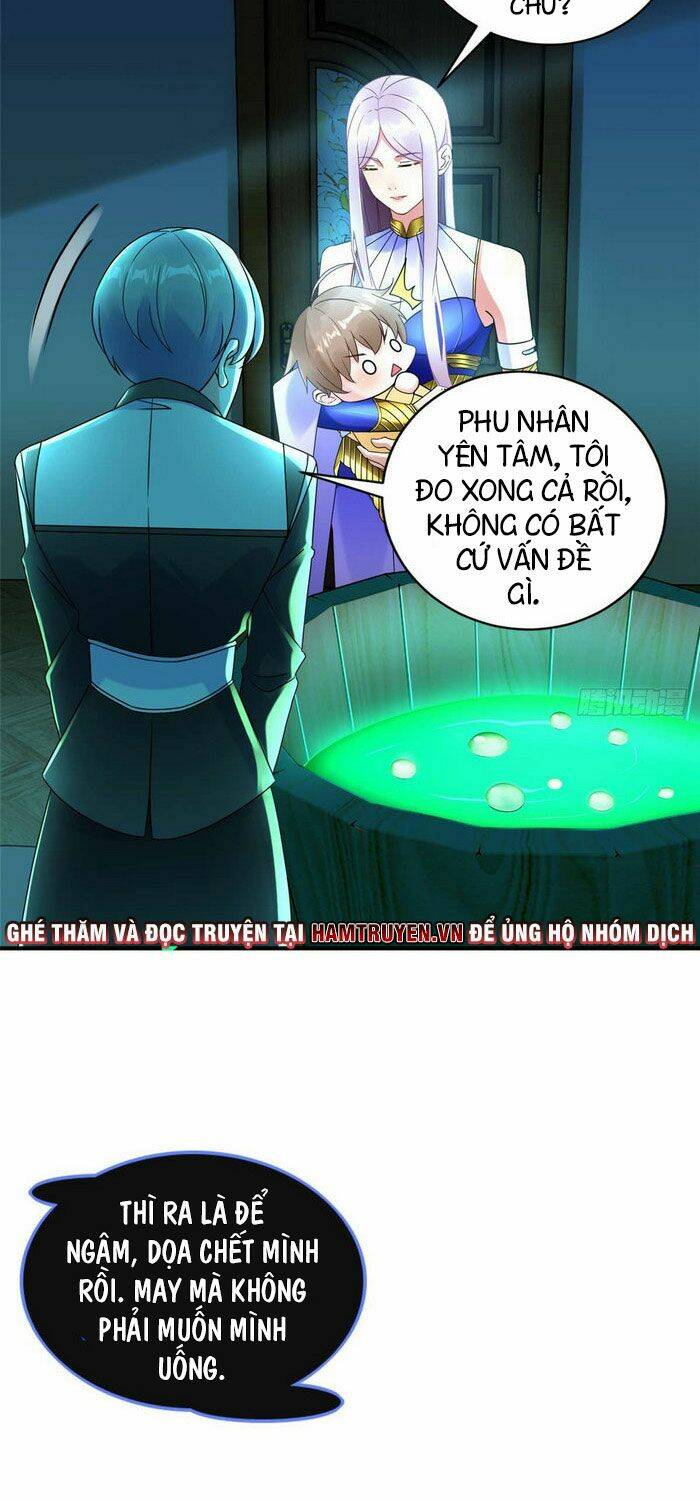 Trang 30