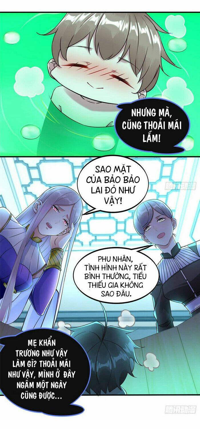 Trang 33
