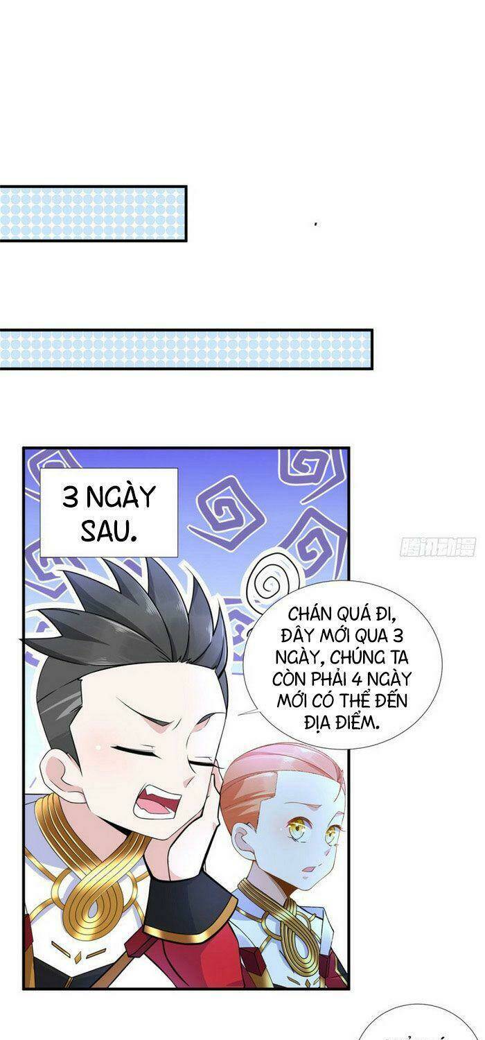 Trang 0