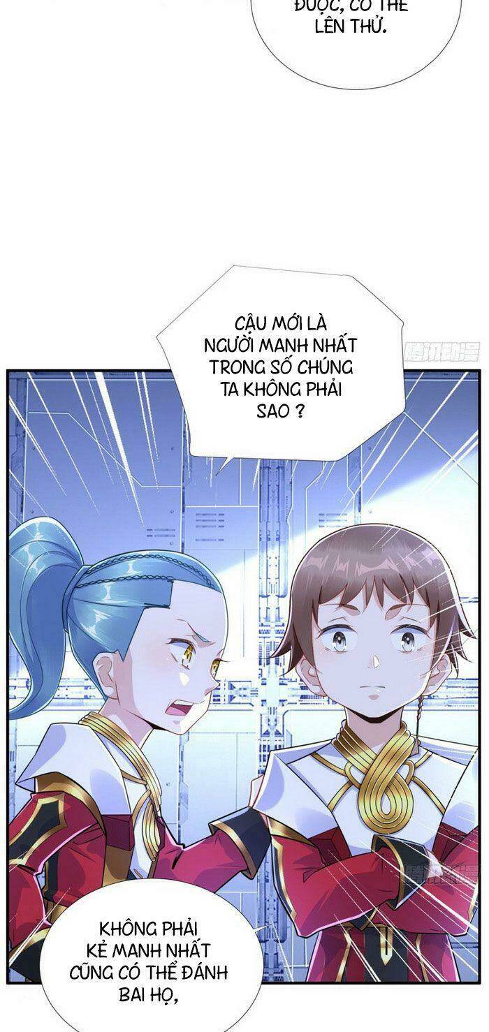 Trang 18