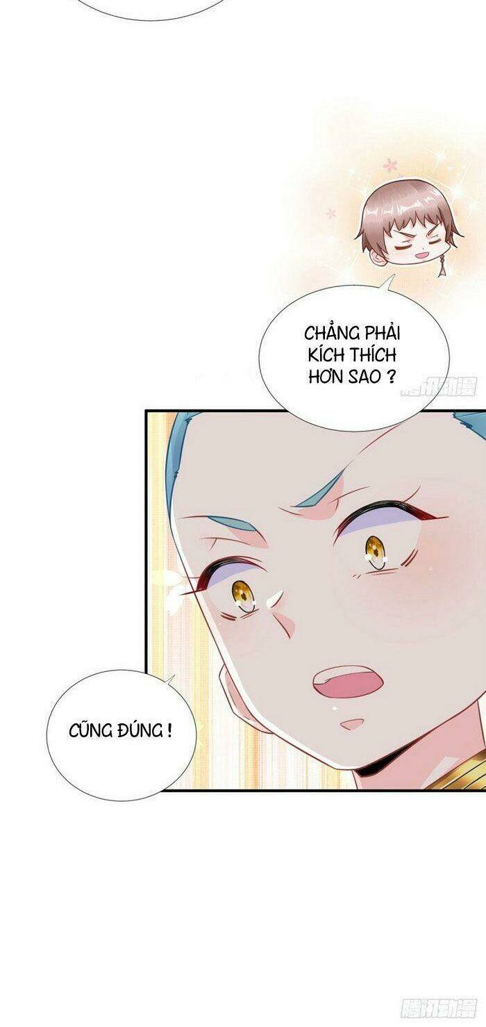 Trang 19