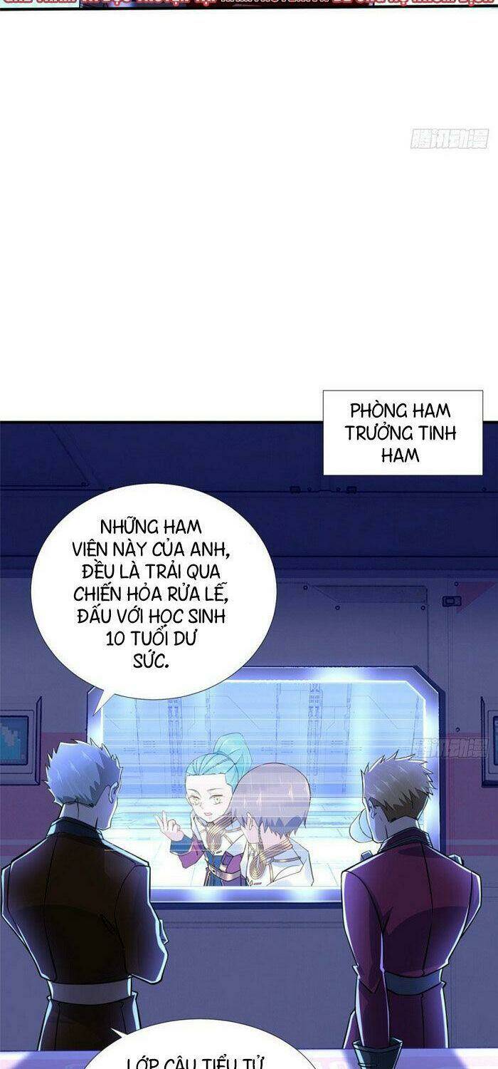 Trang 31