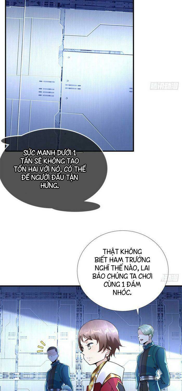 Trang 8