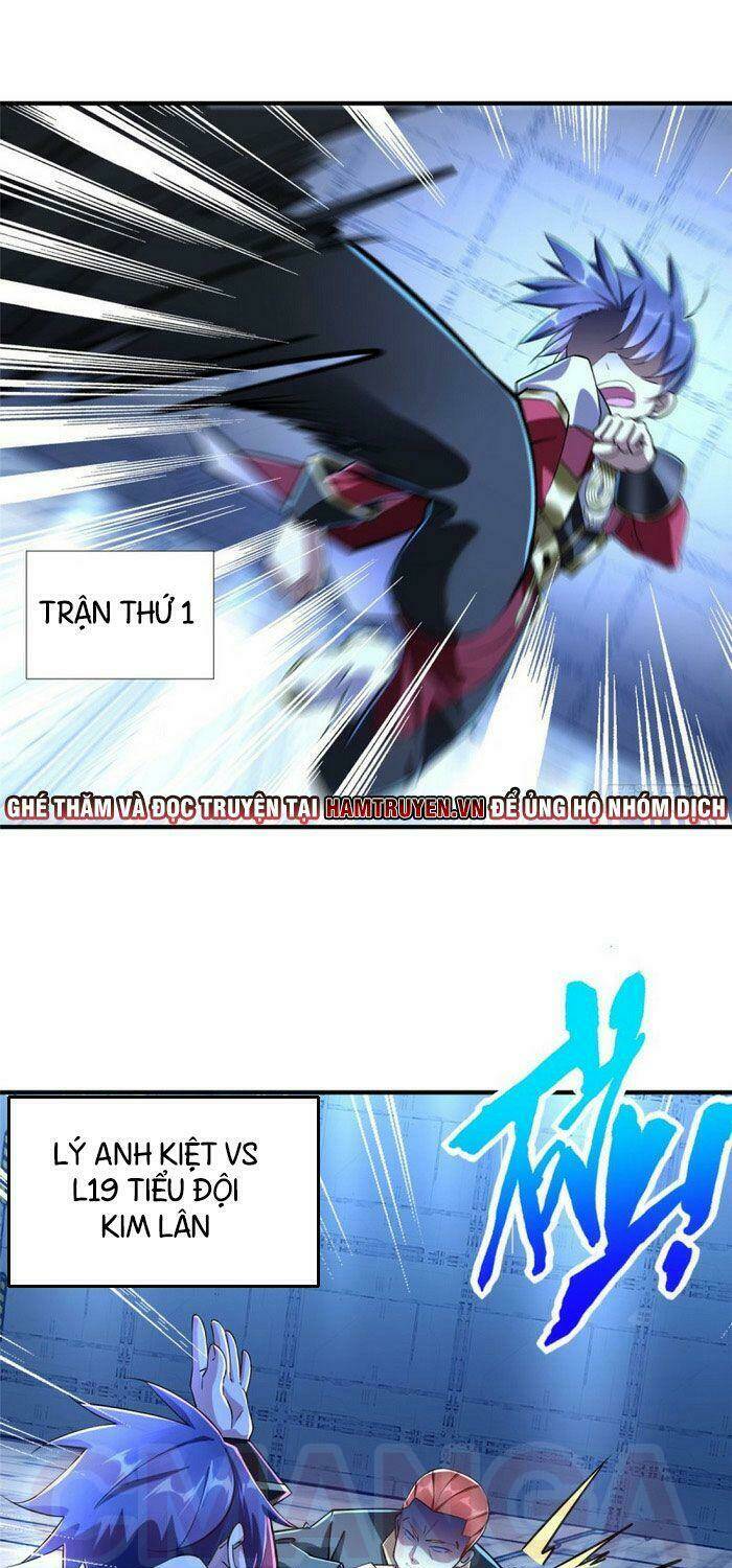 Trang 22