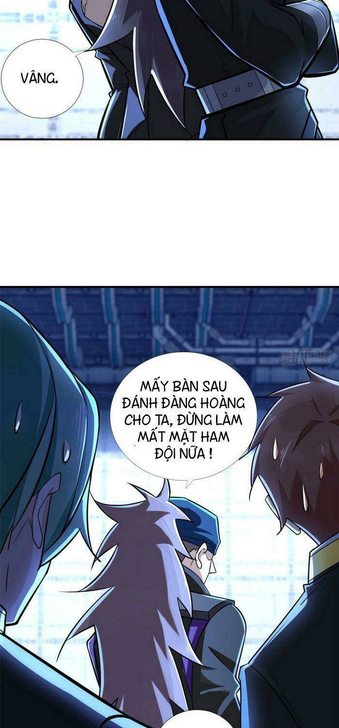 Trang 12