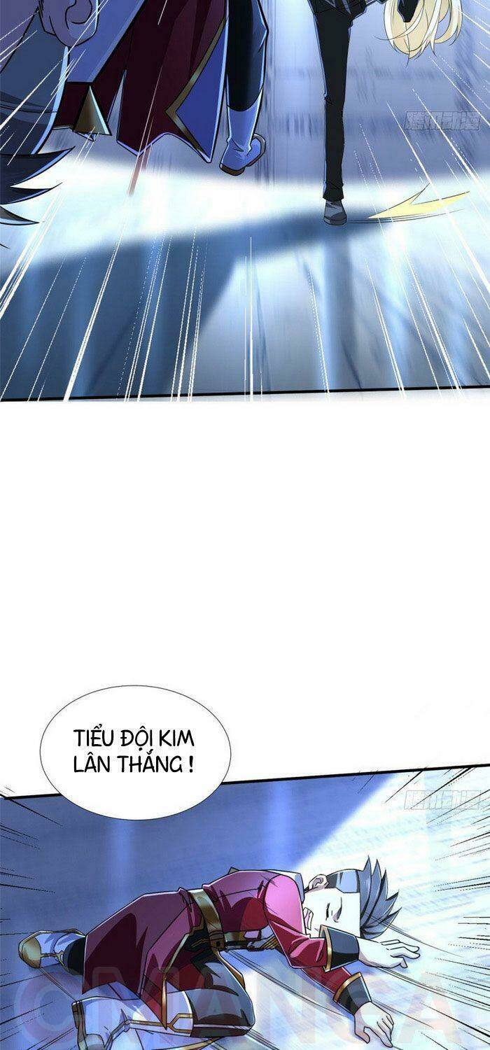 Trang 16