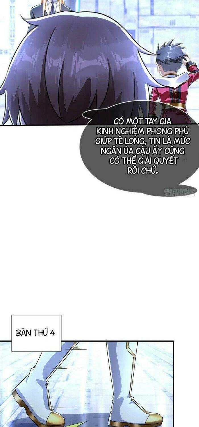 Trang 21