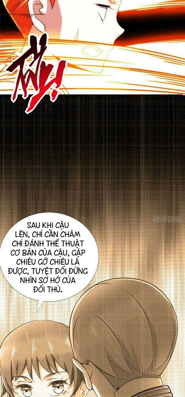 Trang 24