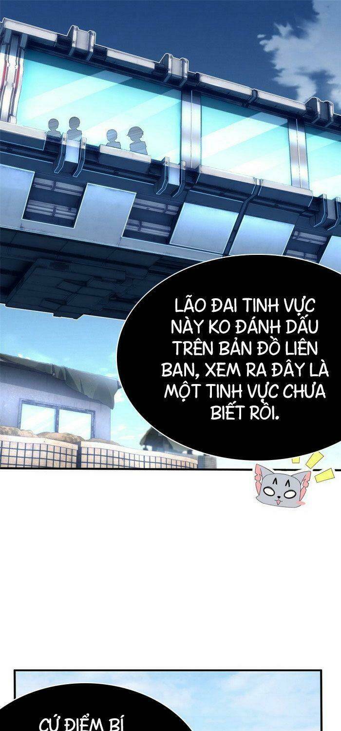 Trang 0
