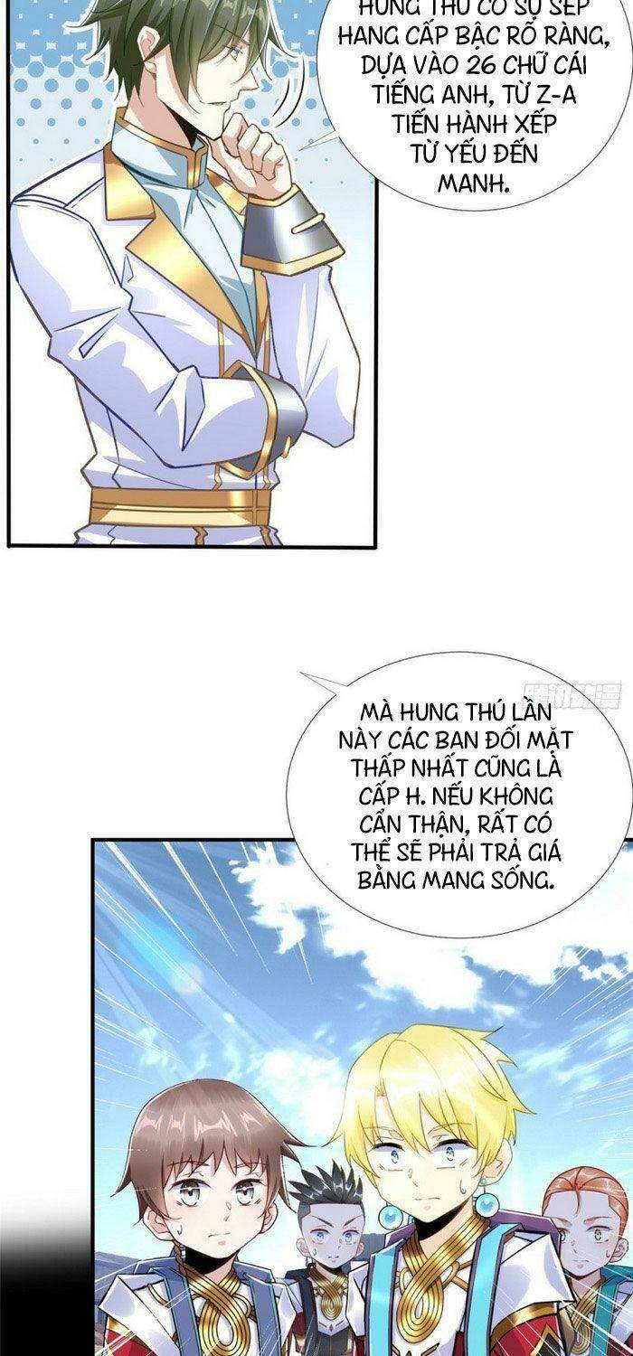Trang 14
