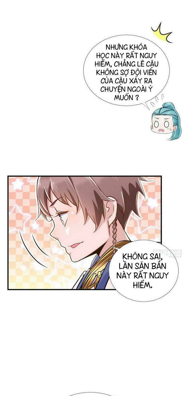 Trang 19
