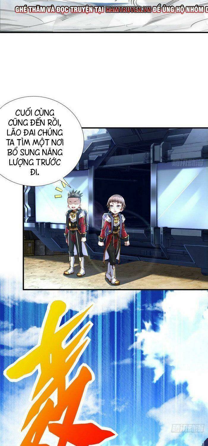 Trang 2