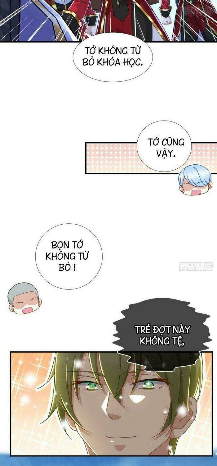 Trang 22