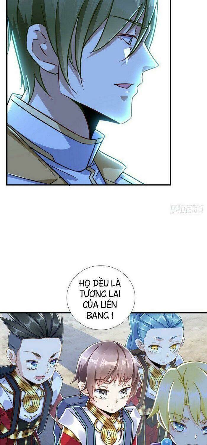Trang 26