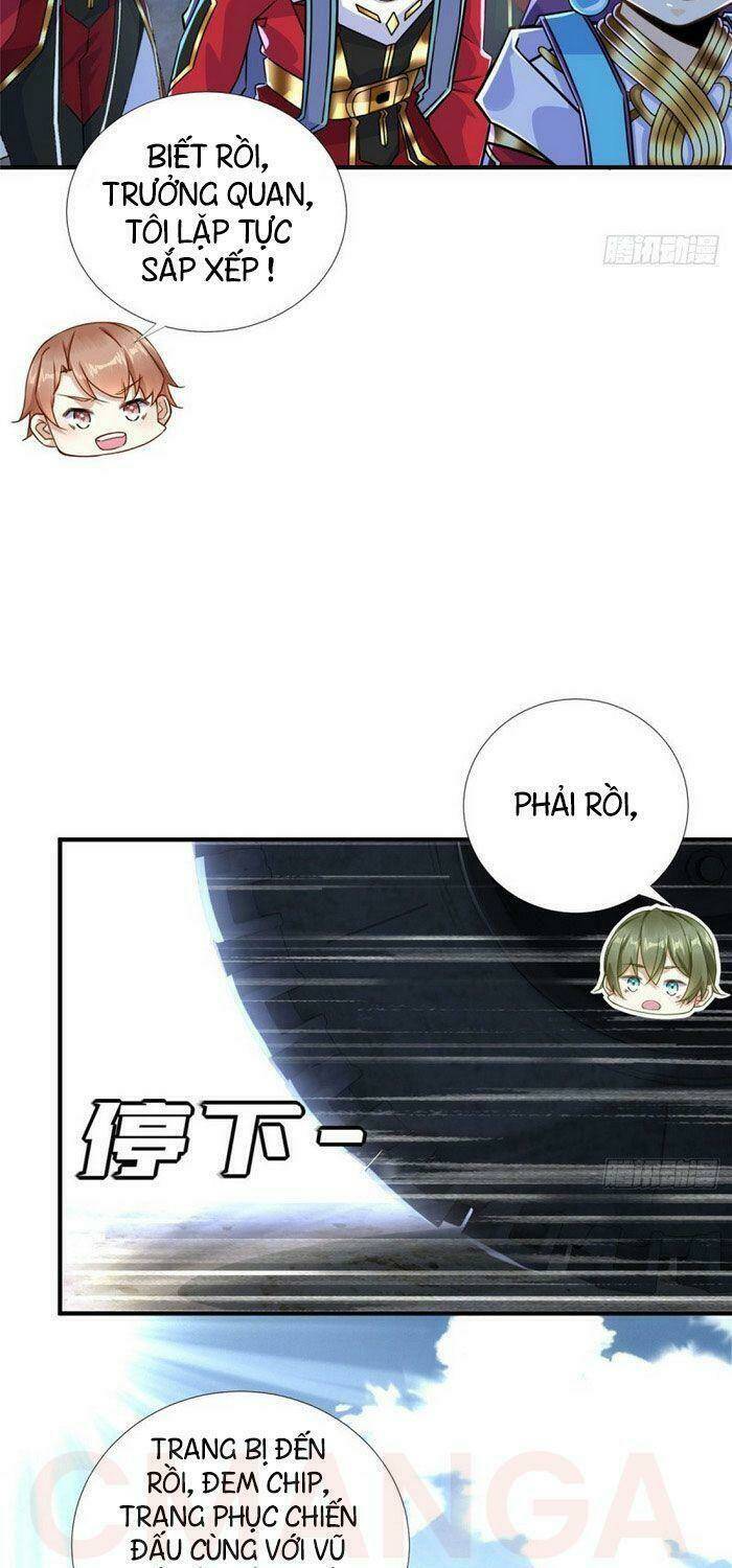 Trang 27