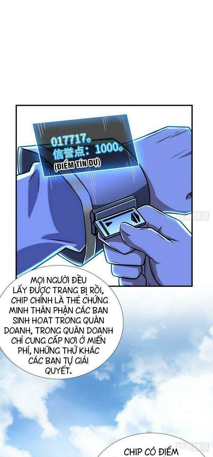 Trang 29