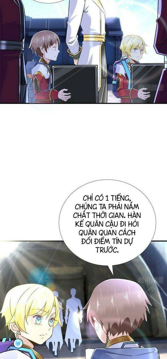 Trang 32