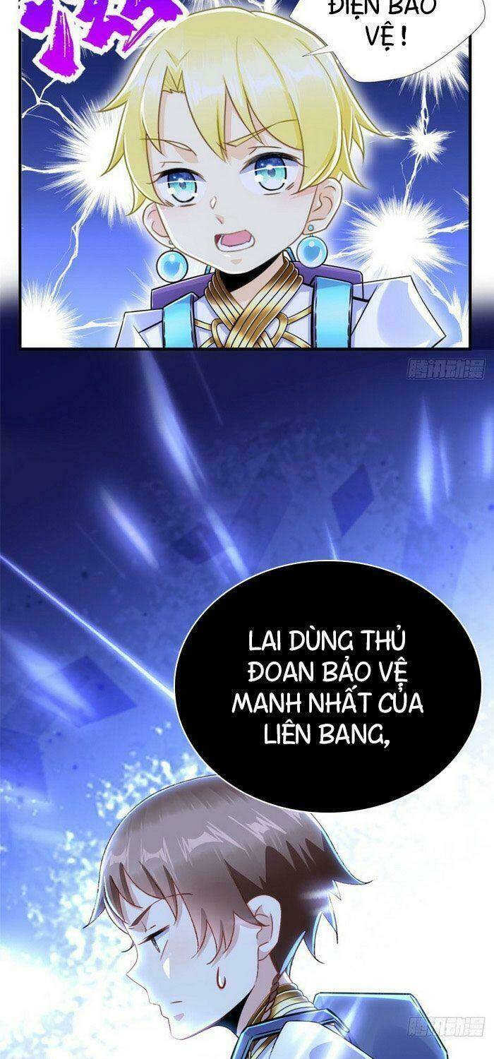 Trang 8