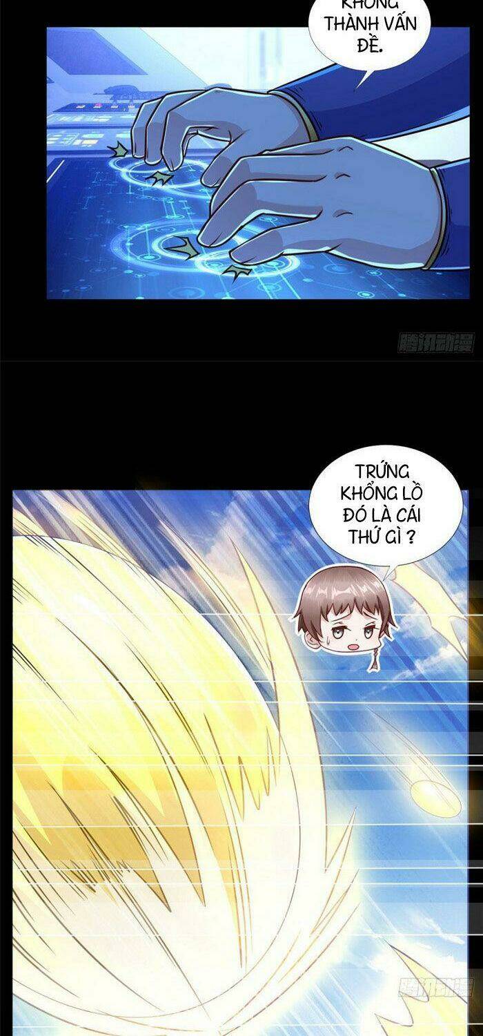 Trang 13