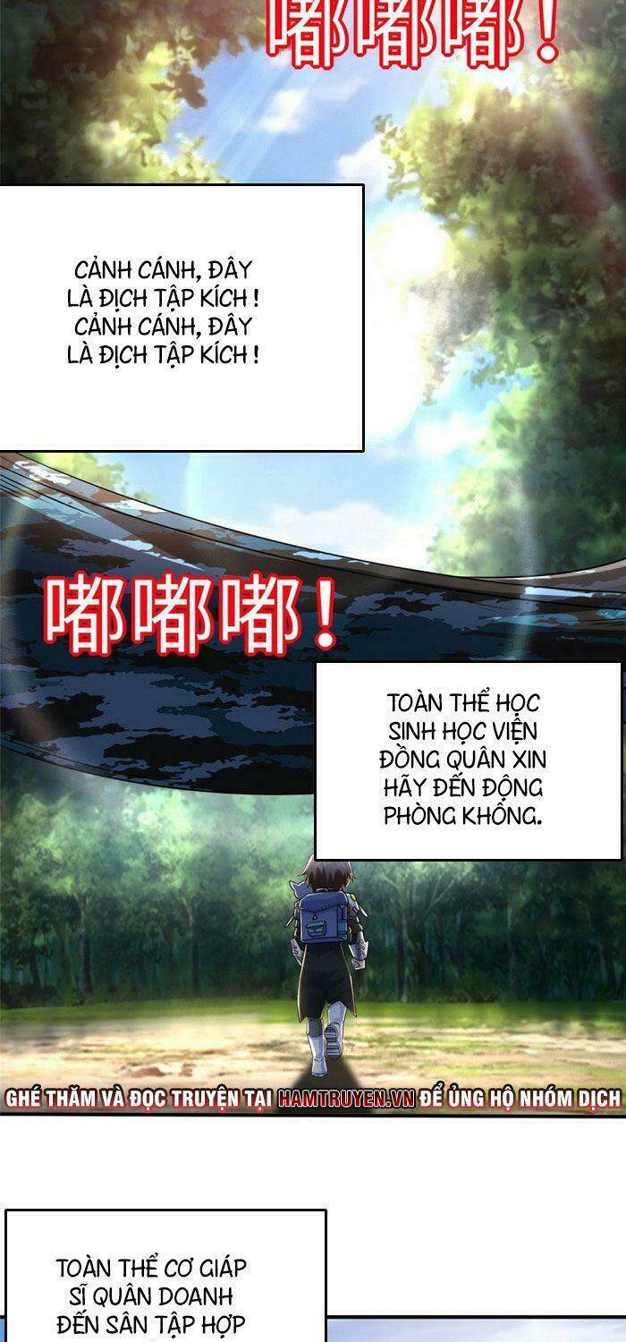 Trang 19